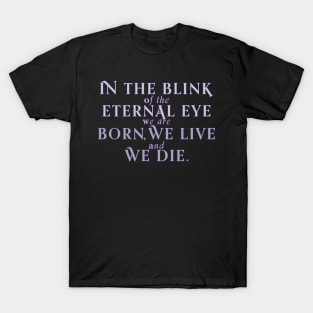 Eternity T-Shirt